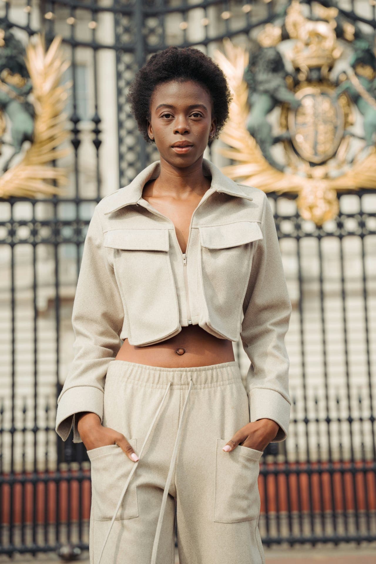 Women's Luxury Evening Wear Collection