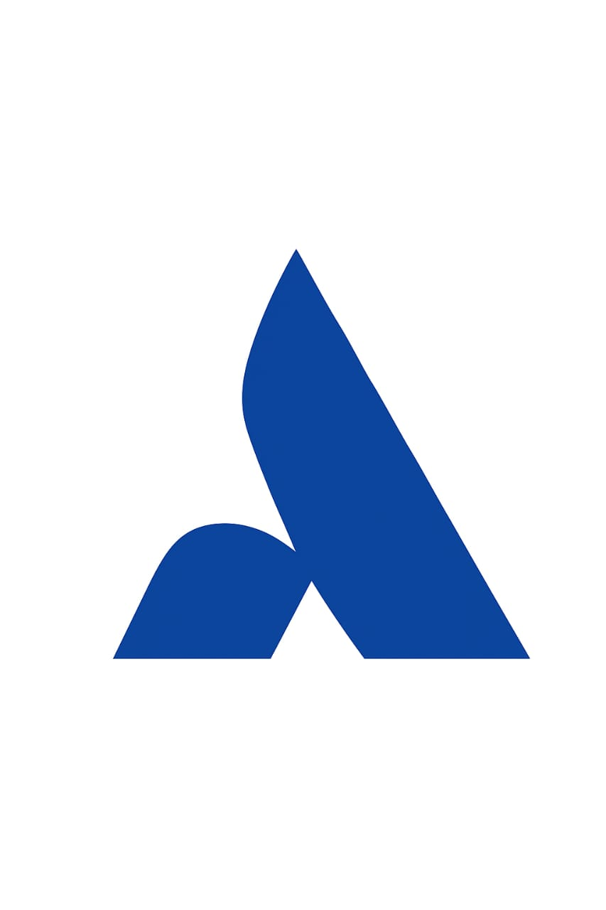 ARF Exports Logo